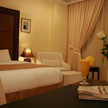 Palazzo Hotel 쿠웨이트 외부 사진