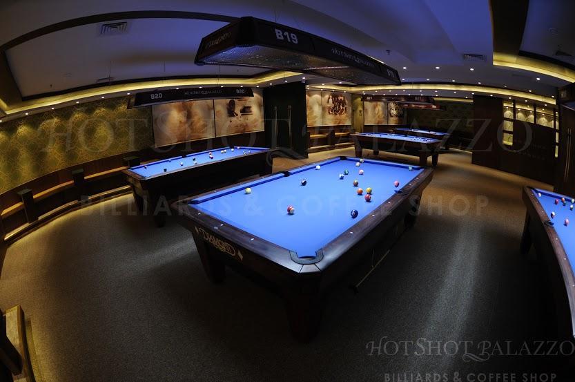 Palazzo Hotel 쿠웨이트 외부 사진