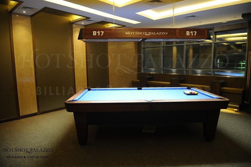 Palazzo Hotel 쿠웨이트 외부 사진