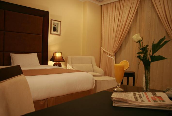Palazzo Hotel 쿠웨이트 외부 사진